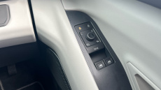 Ford Capri 210kW Select 77kWh 5dr Auto Electric Estate